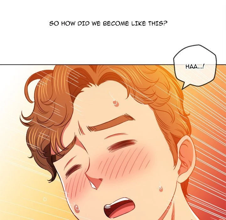 Chapter 83, page 122