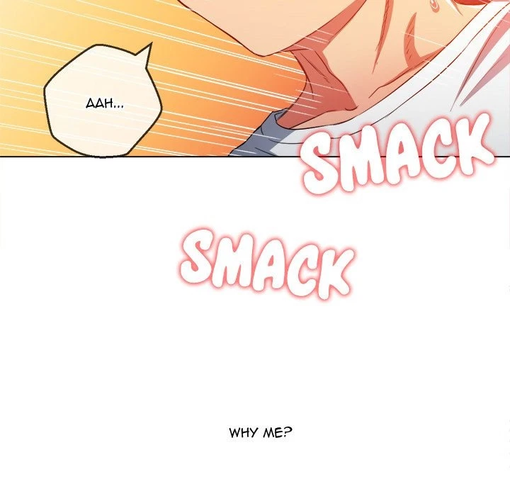 Chapter 83, page 123