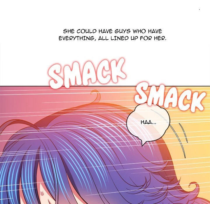 Chapter 83, page 125