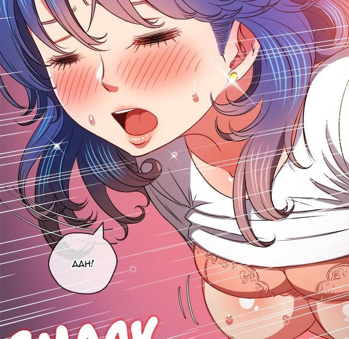 Chapter 83, page 126