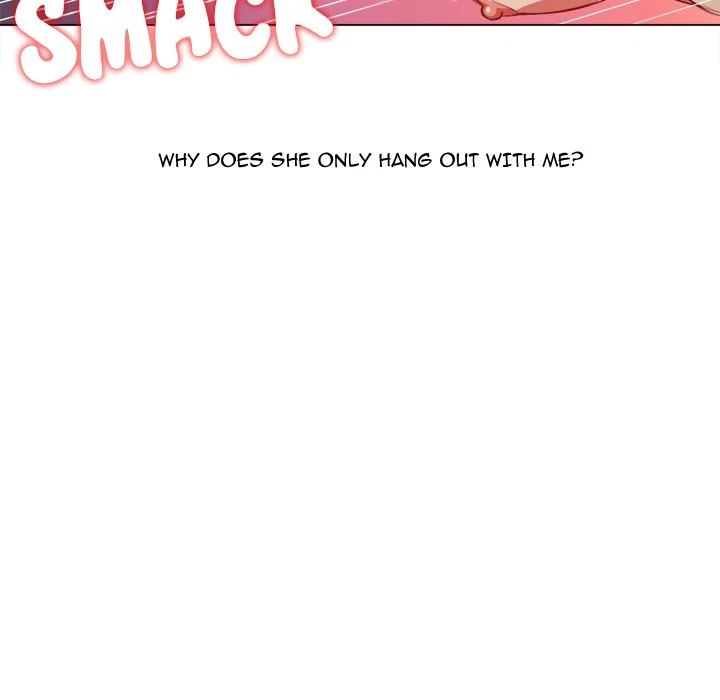 Chapter 83, page 127
