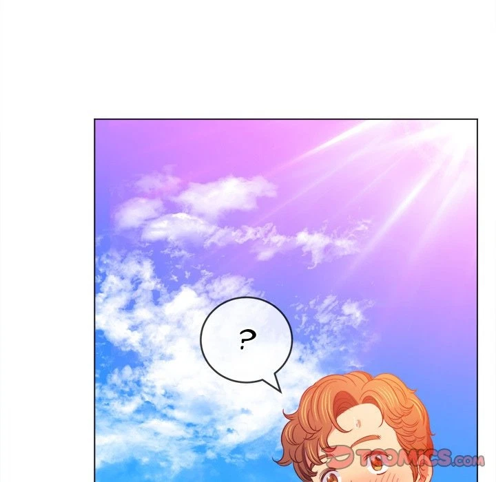 Chapter 83, page 129
