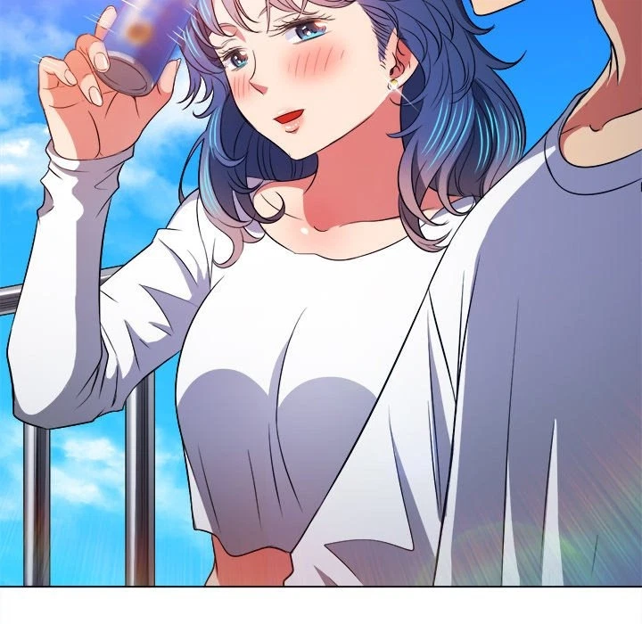 Chapter 83, page 13