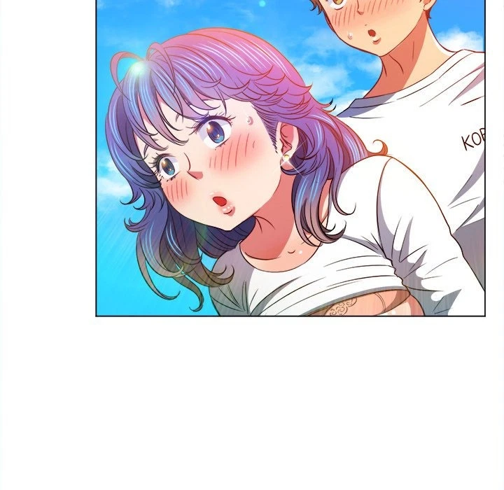 Chapter 83, page 130