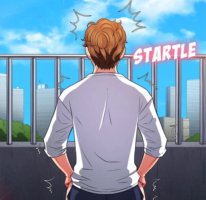 Chapter 83, page 133