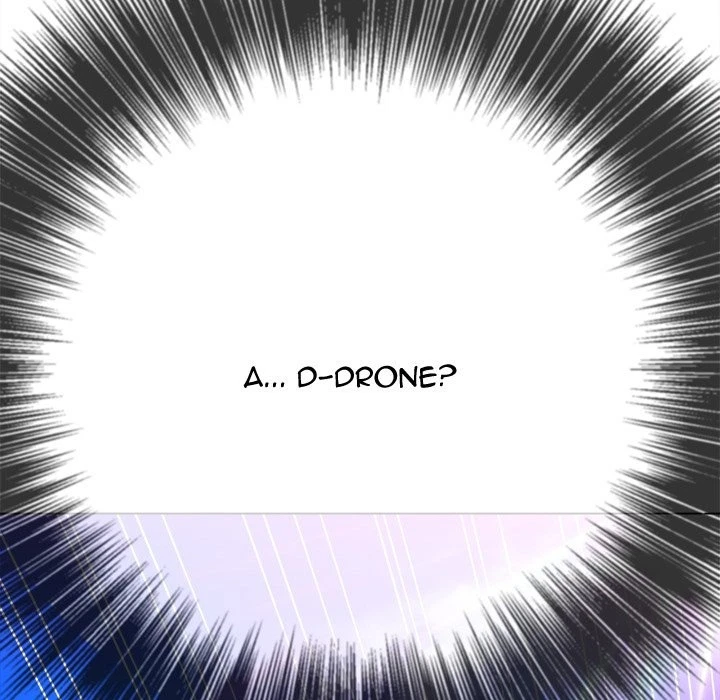 Chapter 83, page 135