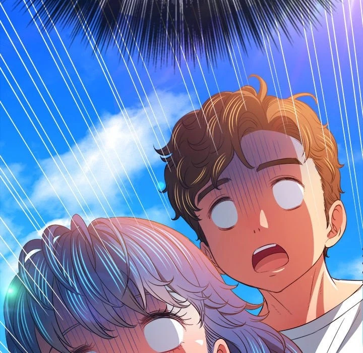 Chapter 83, page 136