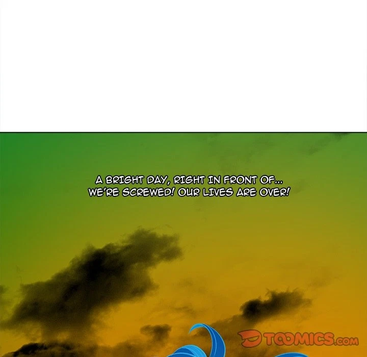 Chapter 83, page 138