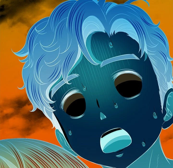 Chapter 83, page 139