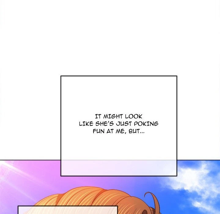 Chapter 83, page 14
