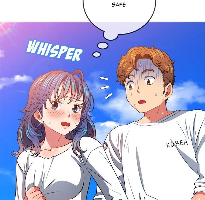 Chapter 83, page 141