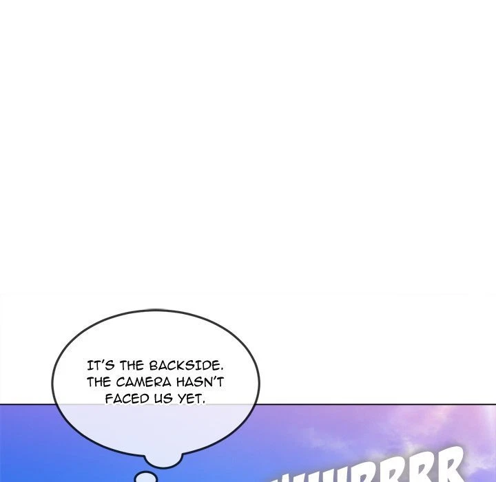 Chapter 83, page 143