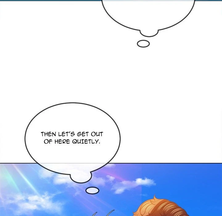 Chapter 83, page 145