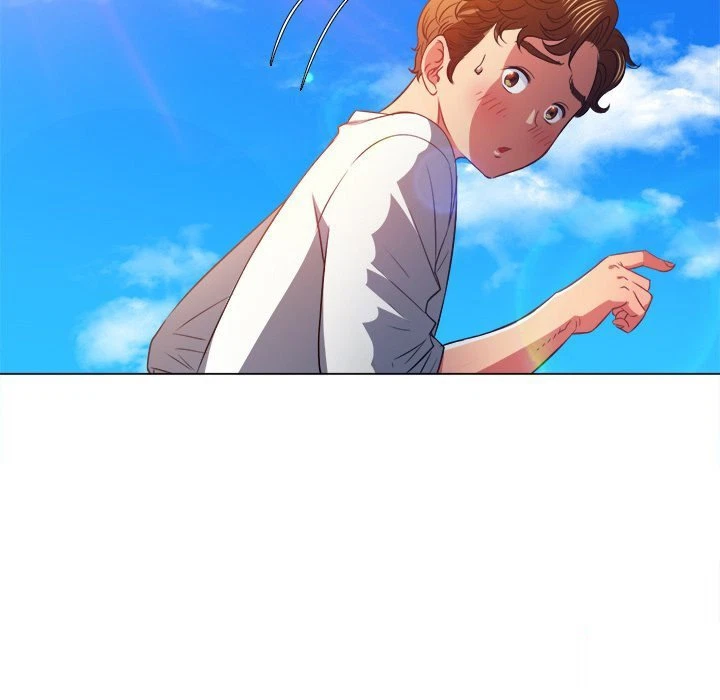 Chapter 83, page 146