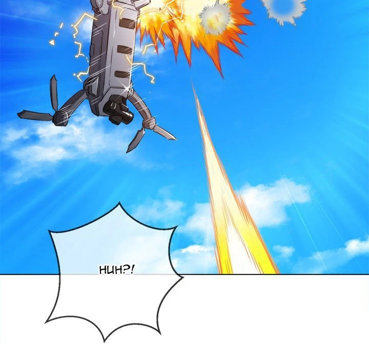 Chapter 83, page 149