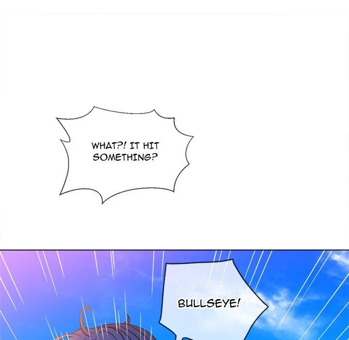 Chapter 83, page 150