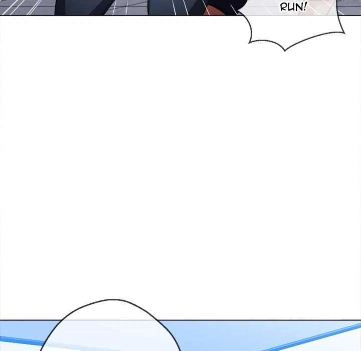 Chapter 83, page 152
