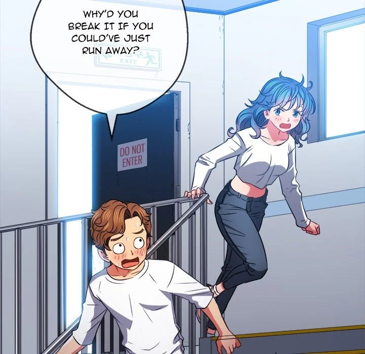 Chapter 83, page 153