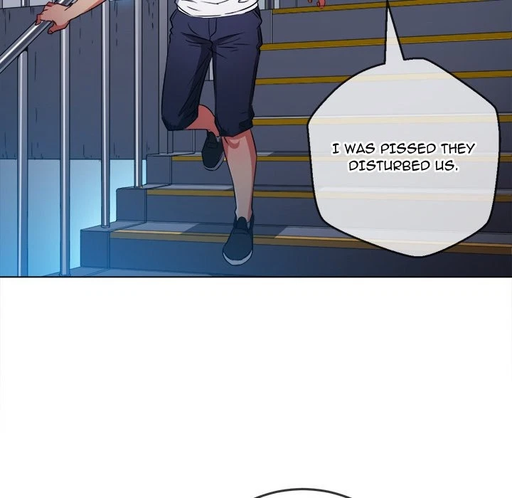 Chapter 83, page 154