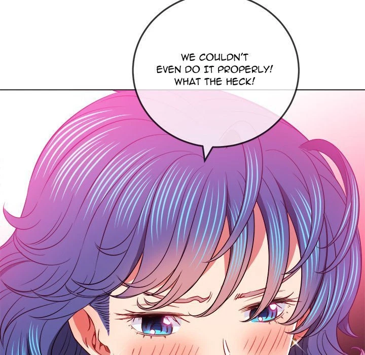 Chapter 83, page 155