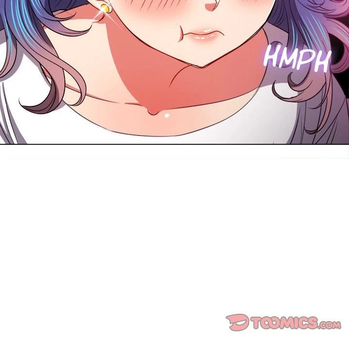 Chapter 83, page 156