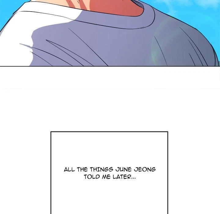 Chapter 83, page 16