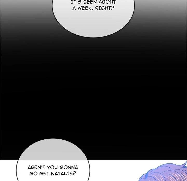 Chapter 83, page 18