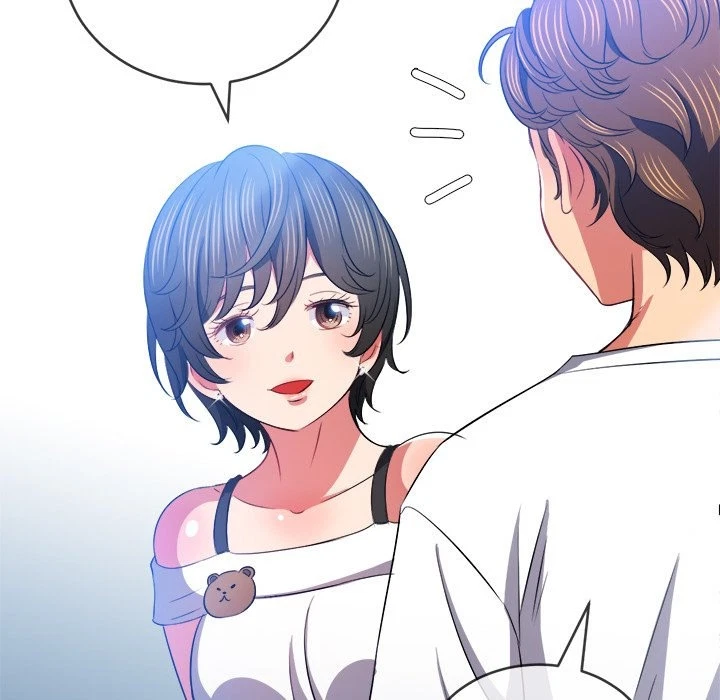Chapter 83, page 19