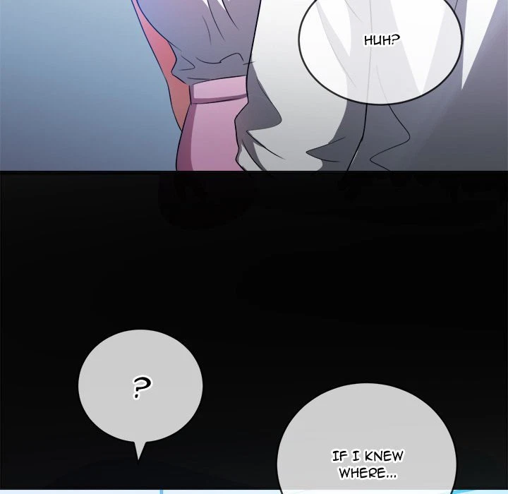 Chapter 83, page 20