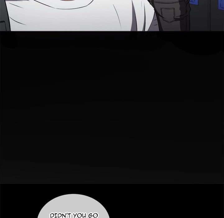 Chapter 83, page 22