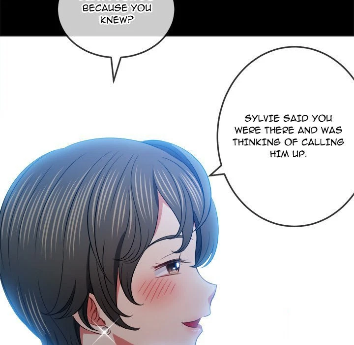 Chapter 83, page 23