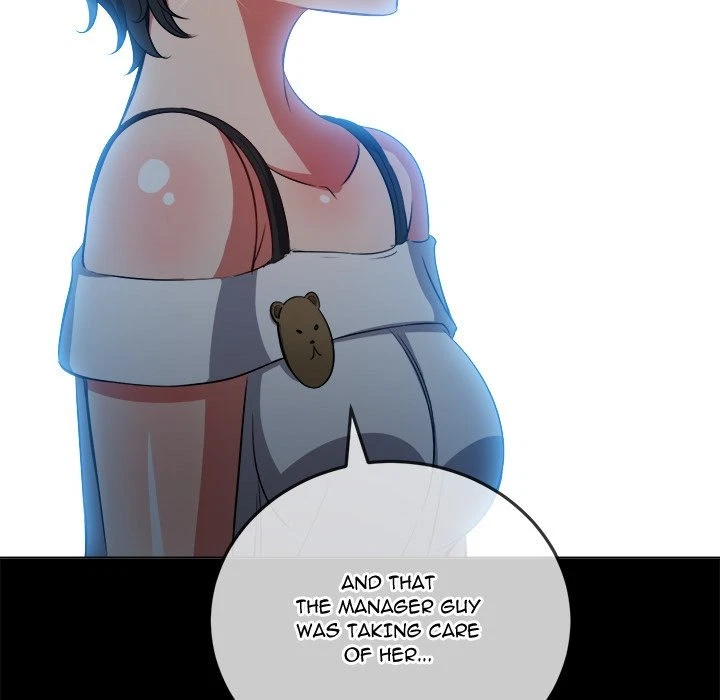 Chapter 83, page 24