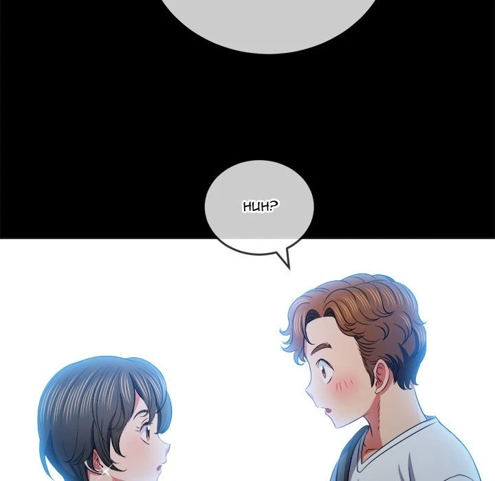 Chapter 83, page 25