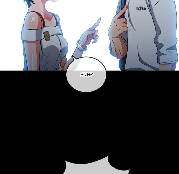 Chapter 83, page 26