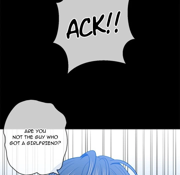 Chapter 83, page 27