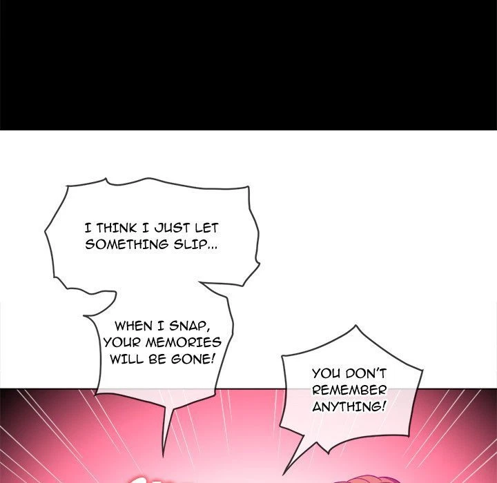 Chapter 83, page 29