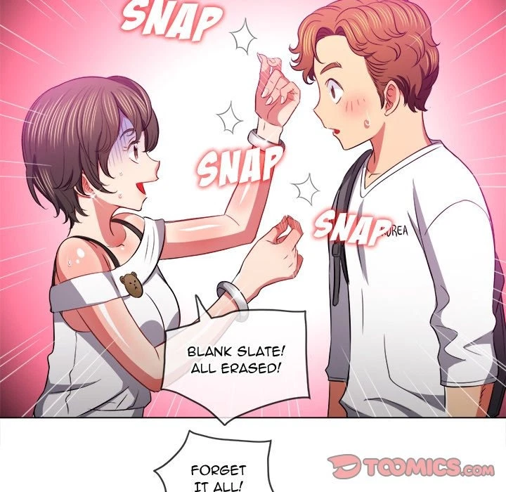 Chapter 83, page 30