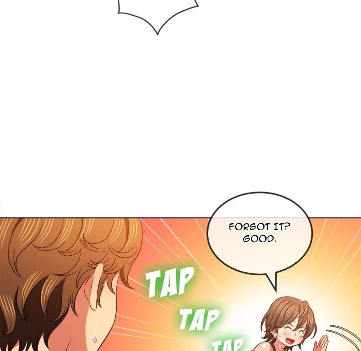 Chapter 83, page 31