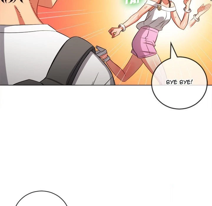 Chapter 83, page 32