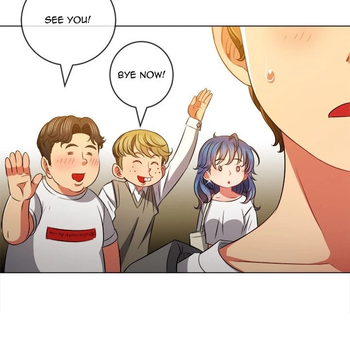 Chapter 83, page 33