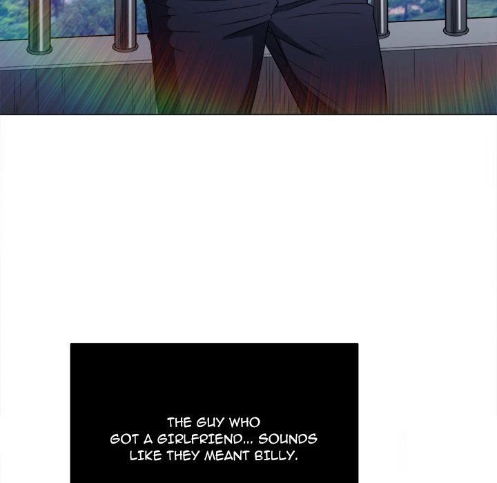 Chapter 83, page 38