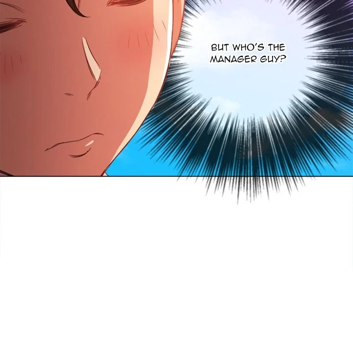 Chapter 83, page 45