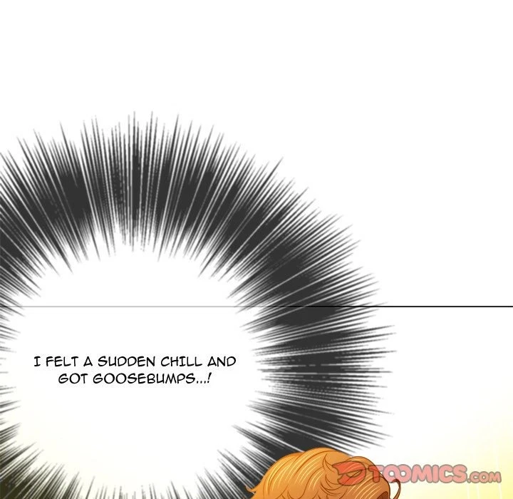 Chapter 83, page 48