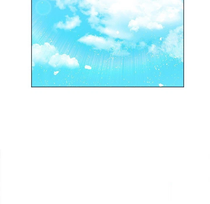 Chapter 83, page 5