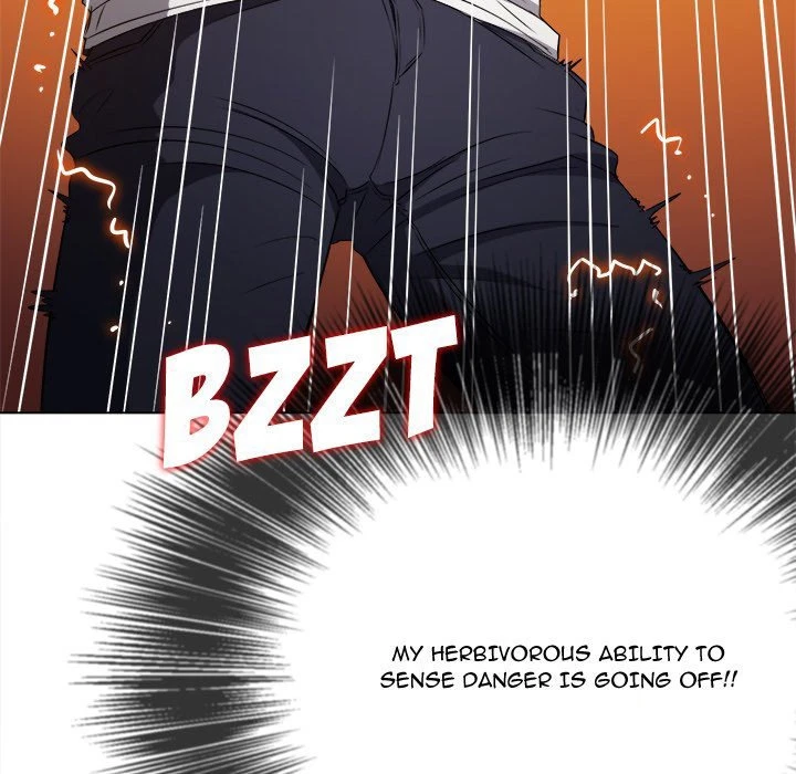 Chapter 83, page 50