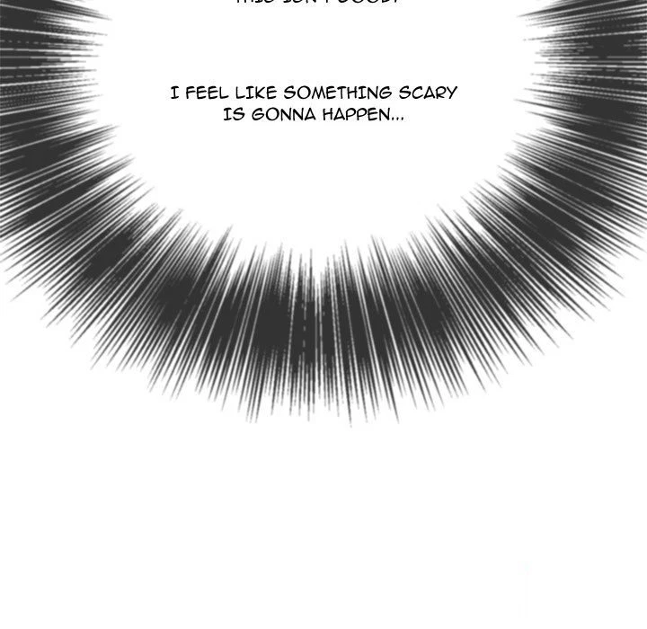 Chapter 83, page 53