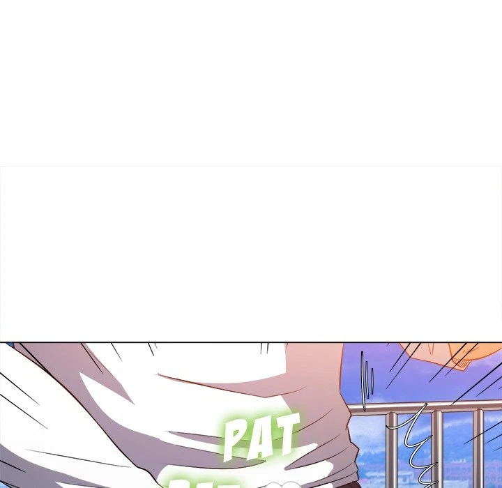 Chapter 83, page 54