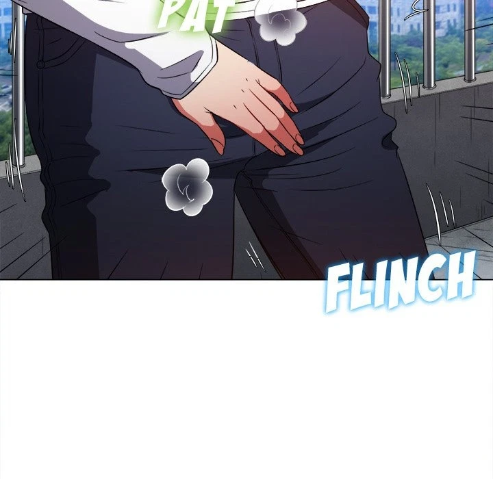 Chapter 83, page 55