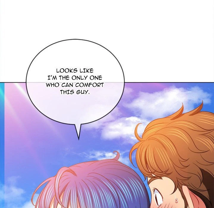 Chapter 83, page 56