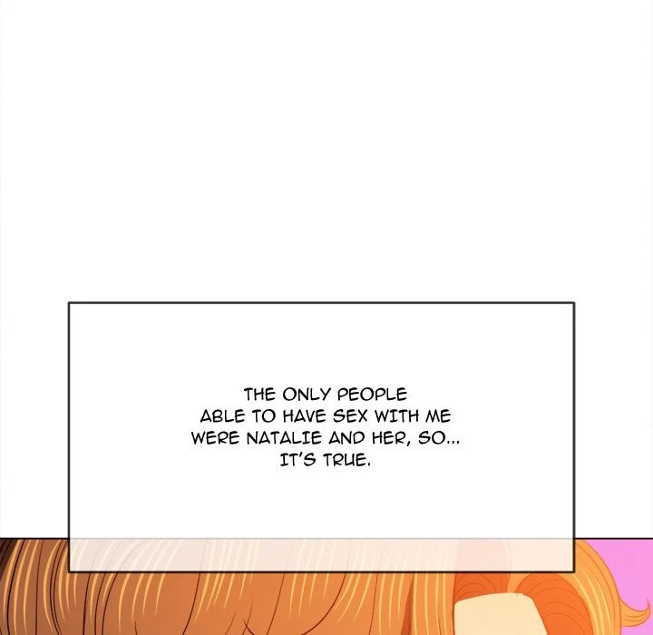 Chapter 83, page 58